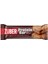 Nessiworld Züber Protein Bar 35 gr Kakaolu 1