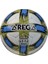 Futbol Antrenman Topu TSB-40752 02 1