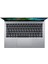 Aspire Lite AL14-51M Intel Core i5 1235U 8GB 512GB SSD Freedos 14" Taşınabilir Bilgisayar NX.KTWEY.001 4
