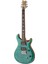 PRS SE Custom 24-08 Elektro Gitar (Turquoise) 2
