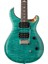 PRS SE Custom 24-08 Elektro Gitar (Turquoise) 3
