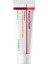 Madeca Krem Yaşlanma Karşıtı Sıkılaştırıcı Etki 15 Ml Tüm Cilt Tipleri İçin 1