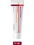 Madeca Krem Yaşlanma Karşıtı Sıkılaştırıcı Etki 15 Ml Tüm Cilt Tipleri İçin 4