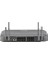 Navan CNX226 3g Ip Pbx (1 Gsm/3g, 2 Fxo, 6 Fxs, Wlan)Telefon Santral 1