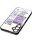 Samsung Galaxy A04S Kılıf Mirror Desenli Kapak - Mirror - 4 Drstr 3