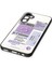 Samsung Galaxy A04S Kılıf Mirror Desenli Kapak - Mirror - 4 Drstr 4