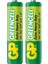 Gp 24G-2S2 Greencell Aaa Ince Kalem Pil (40 Lı Paket) 2