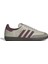 Samba Og ID1482 Erkek 40,5-45,5 1