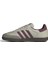 Samba Og ID1482 Erkek 40,5-45,5 2
