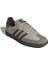 Samba Og ID1482 Erkek 40,5-45,5 3