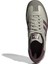 Samba Og ID1482 Erkek 40,5-45,5 4