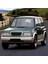 Suzuki Vitara 1992-2005 45X45CM Ön Cam Silecek Takımı 2