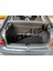 2001 Opel Astra G Hb 3D Kauçuk Bagaj Havuzu 2