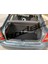 2001 Opel Astra G Hb 3D Kauçuk Bagaj Havuzu 4