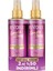 Speed & Strong Sarmaşık Özlü Sıvı Saç Kremi 2 x 200 ml 1