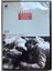 Jean Jacques Annaud Ayı DVD (Orjnal Dönem Baskı Dvd) 1