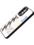Samsung Galaxy A23 4g Kılıf Mirror Desenli Kapak - Mirror - 6 Drstr 2