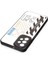 Samsung Galaxy A23 4g Kılıf Mirror Desenli Kapak - Mirror - 6 Drstr 3