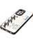 Samsung Galaxy A23 4g Kılıf Mirror Desenli Kapak - Mirror - 6 Drstr 4