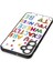Samsung Galaxy A04S Kılıf Mirror Desenli Kapak - Mirror - 10 Drstr 3