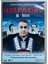 Kolpaçino Bomba DVD (Orjnal Dönem Baskı Dvd) 1