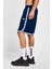 Erkek Basketbol Şort 25B-1055 2