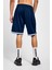 Erkek Basketbol Şort 25B-1055 3