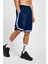 Erkek Basketbol Şort 25B-1055 4