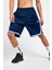 Erkek Basketbol Şort 25B-1055 5