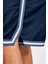Erkek Basketbol Şort 25B-1055 6