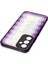 Samsung Galaxy A34 5g Kılıf Mirror Desenli Kapak - Mirror - 5 Drstr 3