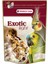 Verselelaga Exotic Lıght 750 G. 1