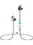 AKG N200A Bluetooth Kulaklık - Beyaz 1