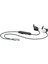 AKG N200A Bluetooth Kulaklık - Beyaz 3