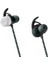 AKG N200A Bluetooth Kulaklık - Beyaz 6