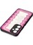 Samsung Galaxy A34 5g Kılıf Mirror Desenli Kapak - Mirror - 11 Drstr 3