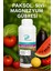 Magnamix Magnezyumlu Sıvı Gübre 1 Litre 1
