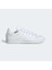 Stan Smith FX7519 Kadın 35,5-40 1