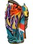 Pareo – Hawaii Desenli 150X95 cm 1