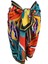 Pareo – Hawaii Desenli 150X95 cm 2