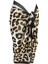 Pareo – Leopar Desenli 150X95 cm 1