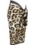 Pareo – Leopar Desenli 150X95 cm 2