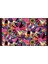 Pareo – Karma Desenli 150X95 cm 2