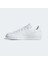 Stan Smith FX7519 Kadın 35,5-40 2