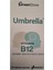 Vitamin B12 30 Tablet 1