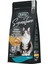 Signature Tavuklu Yetişkin Kedi 10 kg 1