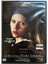Girl With A Pearl Earring (Inci Küpeli Kız) DVD (Orjnal Dönem Baskı Dvd) 1