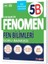 5. Sınıf Fen Bilimleri (B) Soru Bankası 1