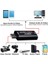 Hd Video Yakalama Kartı 4K Hdmı USB Video Capture Kart Hdtv Video Capture 4