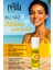 Relifa Spf 50+ Güneş Kremi 2'li Set | 15 ml Airless Ambalaj | El ve Yüz Için | Çanta Boy 2